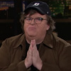 Michael Moore: Trump Will Win In 2020