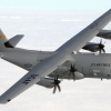 Eleven dead after US military plane crash - reports