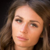 Meet ‘Toronto’s next mayor’ Faith Goldy