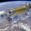 The Future Of Nuclear Engines