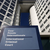 ‘ICC is dead to us’: US to use ‘any means’ to shield citizens & all...