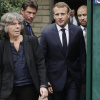 For the first time ever France admits enabling death by torture in ...